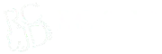RC & JD Asociados